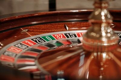 game Debet Blackjack