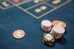 game Debet Blackjack